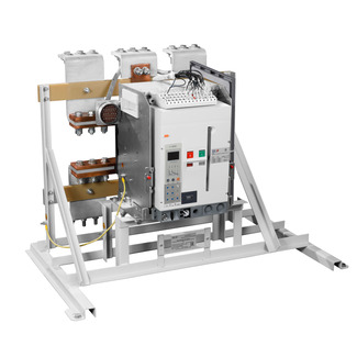 Блок замены автоматического выключателя-АВМ20СВ/НВ-OptiMat A-1600-S1-3P-50-D-MR5.0-B-C2200-M2-P01-S2-03 | код 287083 | КЭАЗ Блок замены автоматического выключателя-АВМ20СВ/НВ-OptiMat A-1600-S1-3P-50-D-MR5.0-B-C2200-M2-P01-S2-03 | код 287083 | КЭАЗ