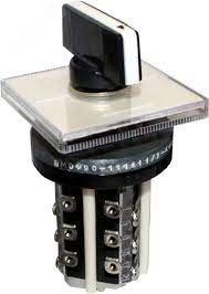 ПМОФз-90-111111/I-Д112 У3, переключатель | код ET012966 | Электротехник ПМОФз-90-111111/I-Д112 У3, переключатель | код ET012966 | Электротехник