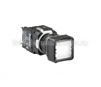 Переключатель D101KDB | код D101KDB | EMAS