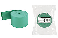 Трубка термоусаживаемая для изоляции шин ТТШ-10-30/12-З TDM | код SQ0548-0409 | TDM