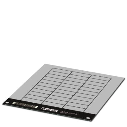 Маркеры для устройств LS-EMLP (45X14) SR CUS | код 0832006 | PHOENIX CONTACT