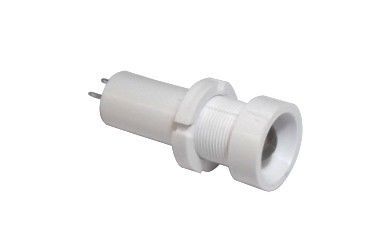 Светодиодная лампа СКЛ-16.3А-ЛП-1-6, зеленая, прозрачная, выводы жесткие под пайку, 6В пост., диаметр посадочного отверстия 14мм, УХЛ2.1 | код A8021-T33517665 | Каскад-Электро Светодиодная лампа СКЛ-16.3А-ЛП-1-6, зеленая, прозрачная, выводы жесткие под пайку, 6В пост., диаметр посадочного отверстия 14мм, УХЛ2.1 | код A8021-T33517665 | Каскад-Электро