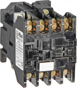 Контактор ПМЛ-2100Б 127В 50Гц, 25А, доп. контакт - 1з, IP00, О4 | код A8017-78093152 | РЕЛЕ И АВТОМАТИКА Контактор ПМЛ-2100Б 127В 50Гц, 25А, доп. контакт - 1з, IP00, О4 | код A8017-78093152 | РЕЛЕ И АВТОМАТИКА