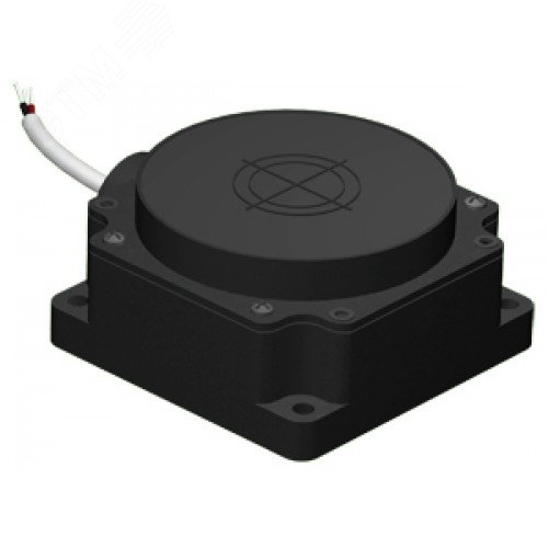 Выключатель бесконтактный ISN I7P5-32N-R50-LZ | код 00-00026163 | ТЕКО