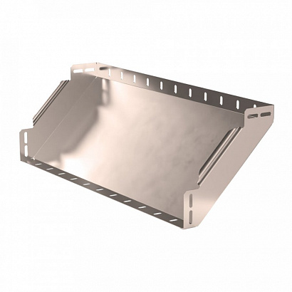 Угол вертикальный внутренний 90 градусов Стандарт INOX (AISI 409) 600х80 Промрукав | код PR16.3393 | ПРОМРУКАВ Угол вертикальный внутренний 90 градусов Стандарт INOX (AISI 409) 600х80 Промрукав | код PR16.3393 | ПРОМРУКАВ