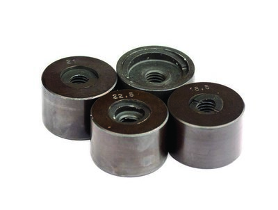 Матрица для дырокола (код 37039) диаметр 25,5мм | код 3703918 | DKC Матрица для дырокола (код 37039) диаметр 25,5мм | код 3703918 | DKC