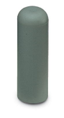 Заглушки Q-PROT 9/11 | код 1670235 | PHOENIX CONTACT Заглушки Q-PROT 9/11 | код 1670235 | PHOENIX CONTACT