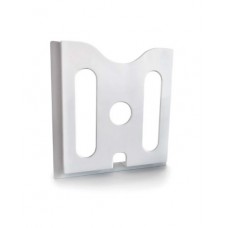 690 620, PPCK , Карман для документации А5 | код 0.0.0.6.90620| KLEMSAN 690 620, PPCK , Карман для документации А5 | код 0.0.0.6.90620| KLEMSAN