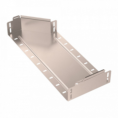 Переходник правый Стандарт INOX (AISI 409) 500х400х80 Промрукав | код PR16.5892 | ПРОМРУКАВ Переходник правый Стандарт INOX (AISI 409) 500х400х80 Промрукав | код PR16.5892 | ПРОМРУКАВ