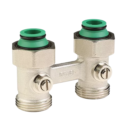 Узел нижнего подключения с шаровым затвором прямой 3/4'x3/4' | код Р0000101533 | Oasis Узел нижнего подключения с шаровым затвором прямой 3/4'x3/4' | код Р0000101533 | Oasis