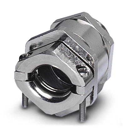 Кабельный ввод HC-M-KV-Z-M32 | код 1646162 | PHOENIX CONTACT Кабельный ввод HC-M-KV-Z-M32 | код 1646162 | PHOENIX CONTACT