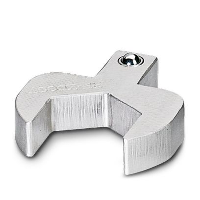 Специальный гаечный ключ RF-Z0007 | код 1614347 | PHOENIX CONTACT Специальный гаечный ключ RF-Z0007 | код 1614347 | PHOENIX CONTACT