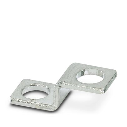 Ступенчатый мостик STL 16/10 | код 0204518 | PHOENIX CONTACT Ступенчатый мостик STL 16/10 | код 0204518 | PHOENIX CONTACT