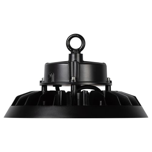 Светильник светодиодный подвесной ДСП 150Вт 5000K 22500Лм 80Ra Кп<5% КСС Д SPP-407-120-50K-150 | код Б0067361 | ЭРА фото 4 Светильник светодиодный подвесной ДСП 150Вт 5000K 22500Лм 80Ra Кп<5% КСС Д SPP-407-120-50K-150 | код Б0067361 | ЭРА фото 4