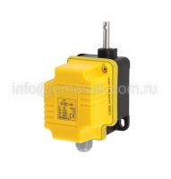 VT2150 | код VT2150 | EMAS