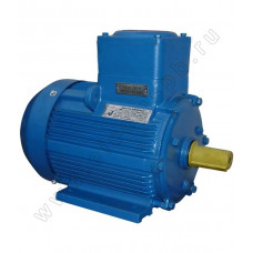 Электродвигатель 132 SA2 У1, 380/660В, 1ExdIIBT4 Gb, IE3-89,2%, без силового кабельного ввода, подшипники SKF, SDN, IM B3 5.5/3000 Орлан (АИМУ) | код 01.02.02.2.000025 | ESQ Электродвигатель 132 SA2 У1, 380/660В, 1ExdIIBT4 Gb, IE3-89,2%, без силового кабельного ввода, подшипники SKF, SDN, IM B3 5.5/3000 Орлан (АИМУ) | код 01.02.02.2.000025 | ESQ