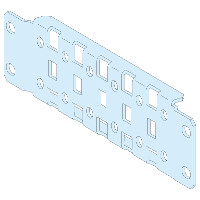 АДАПТЕР ДЛЯ СЕРИИ G, Ш = 250 ММ | код 03596 | SCHNEIDER ELECTRIC