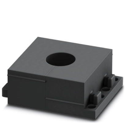 Кабельный сальник CES-LRG-BK-15 | код 0801619 | PHOENIX CONTACT Кабельный сальник CES-LRG-BK-15 | код 0801619 | PHOENIX CONTACT