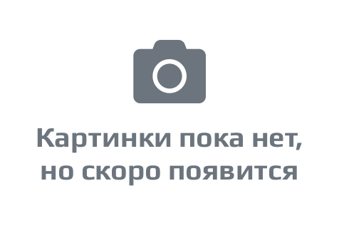 Пускатель э/м ПМ12-125200 УХЛ4 В, 380В, 1002, АЭС | код 070200220ВВ380000321 | КЗЭ (Кашинский завод электроаппаратуры) Пускатель э/м ПМ12-125200 УХЛ4 В, 380В, 1002, АЭС | код 070200220ВВ380000321 | КЗЭ (Кашинский завод электроаппаратуры)