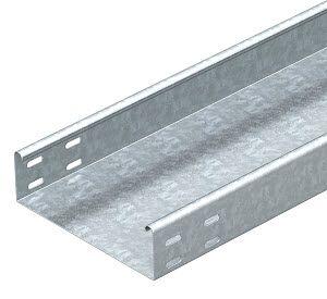 6063241 Кабельный листовой лоток неперфорированный 60x500x3000 SKSU 650 FS | код 6063241 | OBO Bettermann фото 3 6063241 Кабельный листовой лоток неперфорированный 60x500x3000 SKSU 650 FS | код 6063241 | OBO Bettermann фото 3