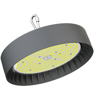 Wheel 101-125-850-D60 2835 FEREKS | код 2000000124933 | FEREKS Wheel 101-125-850-D60 2835 FEREKS | код 2000000124933 | FEREKS