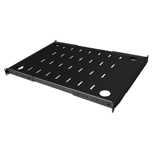 Полка с креплением на 4 точки для шкафов LANMASTER DCS глубиной 1200 мм, нагрузка - 280 кг | код LAN-DC-CB-S4-12/280 | LANMASTER Полка с креплением на 4 точки для шкафов LANMASTER DCS глубиной 1200 мм, нагрузка - 280 кг | код LAN-DC-CB-S4-12/280 | LANMASTER