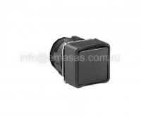 Передняя часть нажимной кнопки DDKH | код DDKH | EMAS