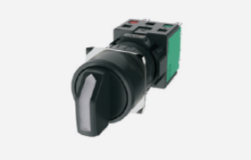 TS6010-1AF60 Модуль переключателя TS6, 3-позиц., без самовозврата, черн., шт | код TS6010-1AF60 | SUPU TS6010-1AF60 Модуль переключателя TS6, 3-позиц., без самовозврата, черн., шт | код TS6010-1AF60 | SUPU