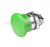 Передняя часть нажимной кнопки CMDMY | код CMDMY | EMAS