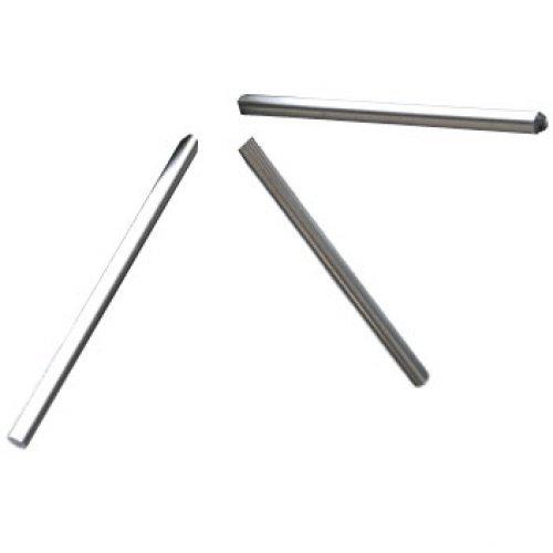 Планка преграждающая стандартная для турникета -AS-01 | код 202059 | PERCo Планка преграждающая стандартная для турникета -AS-01 | код 202059 | PERCo