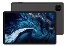 Планшет Digma Pro PRIME 18 T606 (1.6) 8C RAM8Gb ROM128Gb 11 IPS 2000x1200 4G 2Sim Android 13 графит 13Mpix 5Mpix BT WiFi microSD 128Gb 8000mAh | код 1974877 | DIGMA PRO