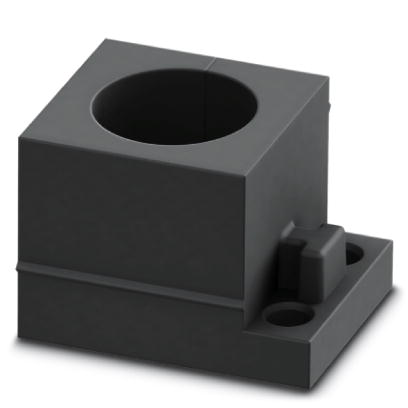 Кабельный сальник CES-SRG-BK-13 | код 0801616 | PHOENIX CONTACT Кабельный сальник CES-SRG-BK-13 | код 0801616 | PHOENIX CONTACT