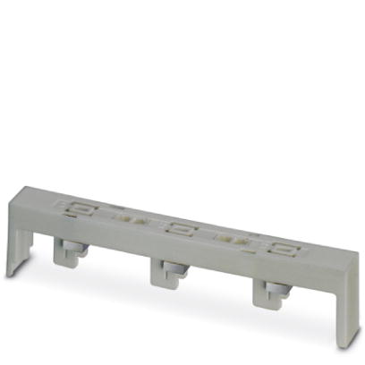 Адаптер EM RI-ADAPTER CLASSIC | код 2902831 | PHOENIX CONTACT Адаптер EM RI-ADAPTER CLASSIC | код 2902831 | PHOENIX CONTACT