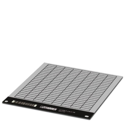 Маркеры для устройств LS-EMLP (20X7) SR | код 0831711 | PHOENIX CONTACT Маркеры для устройств LS-EMLP (20X7) SR | код 0831711 | PHOENIX CONTACT