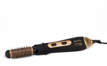 Фен-щетка Vitek VT-2296 | код 2035210 | VITEK