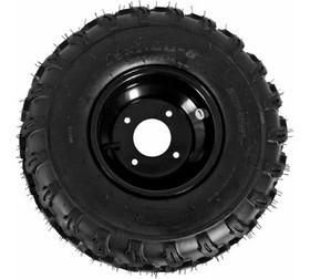 Колесо 19х7-8 HUTER 71/3/75 Колесо 19х7-8 HUTER 71/3/75