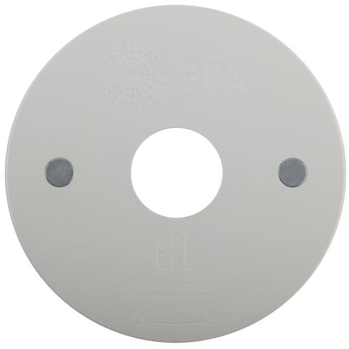 Фонарик светильник подвесной на батарейках 3хAA, подвес, карабин, магнитный в палатку, 24 LED K24 НЛО | код Б0032282 | ЭРА фото 7 Фонарик светильник подвесной на батарейках 3хAA, подвес, карабин, магнитный в палатку, 24 LED K24 НЛО | код Б0032282 | ЭРА фото 7