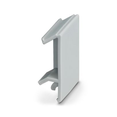 Заглушки ME MAX B-17,5 KMGY | код 2706959 | PHOENIX CONTACT Заглушки ME MAX B-17,5 KMGY | код 2706959 | PHOENIX CONTACT