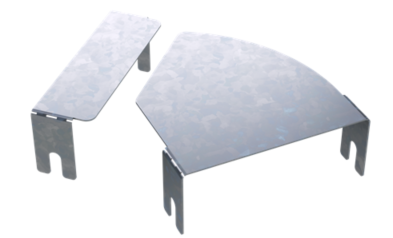 Крышка д/угла гор.изм.CPO 0-44 осн.300 | код 38013HDZL | DKC Крышка д/угла гор.изм.CPO 0-44 осн.300 | код 38013HDZL | DKC