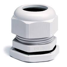 564 039, Кабельный ввод с доп. уплотнением M20 удлинн., IP68, 7-12 мм, KLI-14 | код 0.0.0.5.64039 | KLEMSAN 564 039, Кабельный ввод с доп. уплотнением M20 удлинн., IP68, 7-12 мм, KLI-14 | код 0.0.0.5.64039 | KLEMSAN