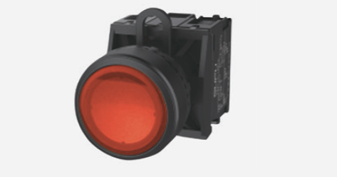 TS2011-0AM10 Модуль кнопки TS, плоская, мгновен.действие, крас., шт | код TS2011-0AM10 | SUPU TS2011-0AM10 Модуль кнопки TS, плоская, мгновен.действие, крас., шт | код TS2011-0AM10 | SUPU