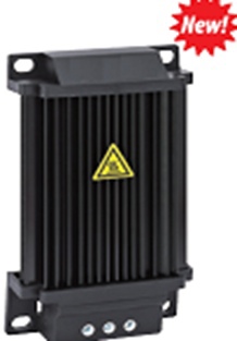 Нагреватель плоский 30 Вт 30 Вт, 220 В, 103*83*27 мм, крепление на винты и DIN рейку | код 05030.0-00.2 | ТЕРМОСТАТОФ Нагреватель плоский 30 Вт 30 Вт, 220 В, 103*83*27 мм, крепление на винты и DIN рейку | код 05030.0-00.2 | ТЕРМОСТАТОФ