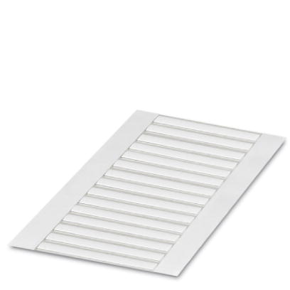 Усадочный кембрик WMS-2 HF 12,7 (60X20)RL | код 0833200 | PHOENIX CONTACT