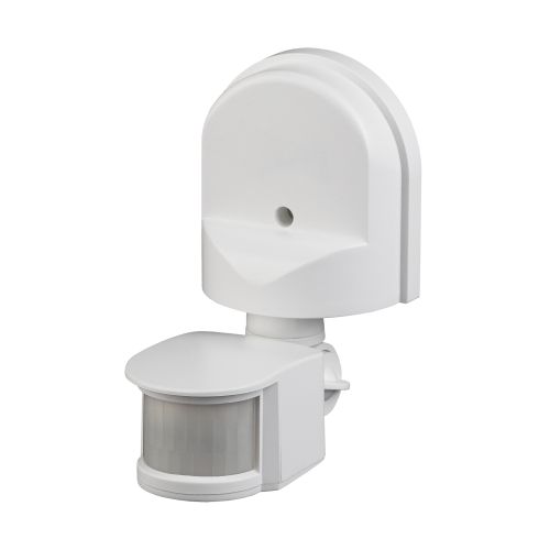 Датчик движения MD 04 настенный 1200Вт IP44 12м (50750) Эра Б0043810 Датчик движения MD 04 настенный 1200Вт IP44 12м (50750) Эра Б0043810