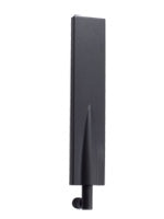 Антенна ANT-LTE-ASM-05 BK LTE stick antenna that covers 704-960/1710-2620 MHz with a gain of 5 dBi. | код 00-06108160 | MOXA