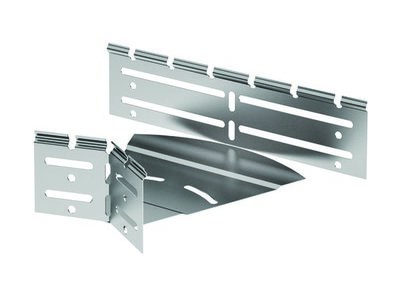 Горизонтальный изменяемый угол СРО 0-45град. 500х50 | код 360505 | DKC Горизонтальный изменяемый угол СРО 0-45град. 500х50 | код 360505 | DKC