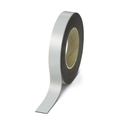 Магнитная табличка PMM (EX25)R CUS | код 1014321 | PHOENIX CONTACT Магнитная табличка PMM (EX25)R CUS | код 1014321 | PHOENIX CONTACT