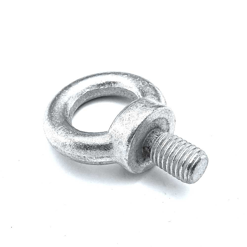 Рым-болт М12 DIN 580 (20шт/уп) Промрукав | код PR08.3901 | ПРОМРУКАВ Рым-болт М12 DIN 580 (20шт/уп) Промрукав | код PR08.3901 | ПРОМРУКАВ