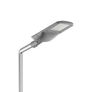 Светильник светодиодный Tornado 80Вт 4000К уличный крепление на консоль VARTON V1-S1-70443-40L30-6608040 Светильник светодиодный Tornado 80Вт 4000К уличный крепление на консоль VARTON V1-S1-70443-40L30-6608040