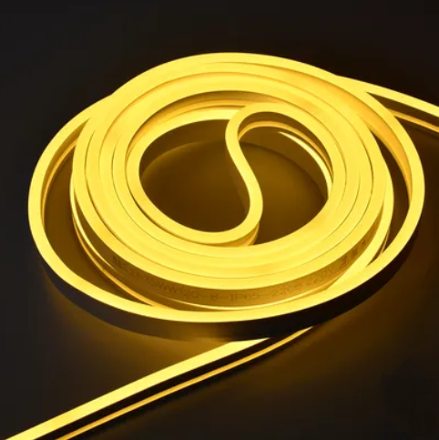 Комплект DIY (2835WW120-8-IP65-220В 10м + др.) IEK | код LSR5-1-120-65-2-10-S0 | IEK Комплект DIY (2835WW120-8-IP65-220В 10м + др.) IEK | код LSR5-1-120-65-2-10-S0 | IEK